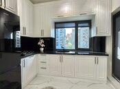 Продается 3-комн. новостройка 95 м², м. 28 мая, photo 3 from 8
