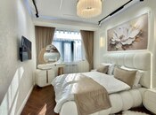 Продается 3-комн. новостройка 95 м², м. 28 мая, photo 6 from 8