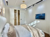 Продается 3-комн. новостройка 95 м², м. 28 мая, photo 8 from 8