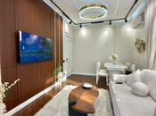 Продается 3-комн. новостройка 95 м², м. 28 мая, photo 5 from 8