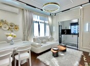 Продается 3-комн. новостройка 95 м², м. 28 мая, photo 1 from 8