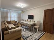 Satılır 2 otaqlı köhnə tikili 65 m², Həzi Aslanov m., photo 2 from 8