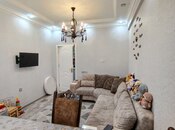 Satılır 2 otaqlı yeni tikili 50 m², photo 2 from 8