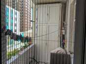 Satılır 2 otaqlı yeni tikili 50 m², photo 3 from 8