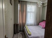 Satılır 2 otaqlı yeni tikili 50 m², photo 7 from 8