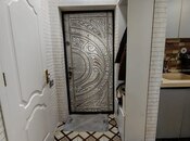 Satılır 2 otaqlı yeni tikili 50 m², photo 5 from 8