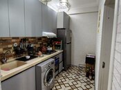 Satılır 2 otaqlı yeni tikili 50 m², photo 6 from 8
