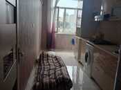 Satılır 2 otaqlı yeni tikili 64 m², photo 4 from 8