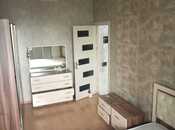 Satılır 2 otaqlı yeni tikili 64 m², photo 3 from 8