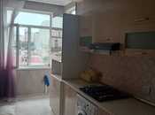 Satılır 2 otaqlı yeni tikili 64 m², photo 8 from 8