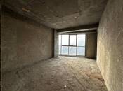 Satılır 2 otaqlı yeni tikili 102 m², Xətai r., photo 7 from 8