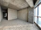 Satılır 2 otaqlı yeni tikili 102 m², Xətai r., photo 6 from 8