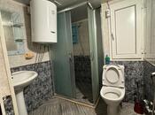 Satılır 2 otaqlı köhnə tikili 48 m², İnşaatçılar m., photo 8 from 8