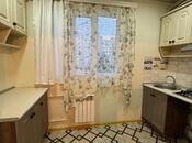 Satılır 2 otaqlı köhnə tikili 48 m², İnşaatçılar m., photo 5 from 8
