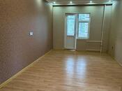 Satılır 2 otaqlı köhnə tikili 48 m², İnşaatçılar m., photo 4 from 8