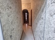 Satılır 3 otaqlı köhnə tikili 80 m², Nərimanov r., photo 8 from 8