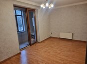 Satılır 3 otaqlı köhnə tikili 80 m², Nərimanov r., photo 5 from 8