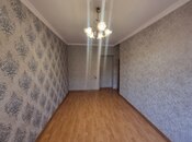 Satılır 3 otaqlı köhnə tikili 80 m², Nərimanov r., photo 2 from 8