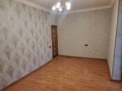 Satılır 3 otaqlı köhnə tikili 80 m², Nərimanov r., photo 7 from 8