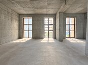 Satılır 4 otaqlı yeni tikili 200 m², Nəriman Nərimanov m., photo 1 from 4