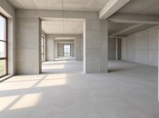 Satılır 4 otaqlı yeni tikili 200 m², Nəriman Nərimanov m., photo 3 from 4