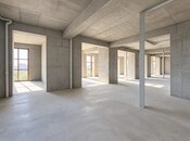 Satılır 4 otaqlı yeni tikili 200 m², Nəriman Nərimanov m., photo 2 from 4
