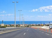 Satılır  torpaq 25 sot, Bilgəh q., photo 8 from 8