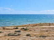 Satılır  torpaq 25 sot, Bilgəh q., photo 5 from 8