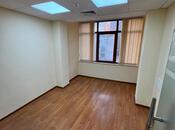 İcarəyə verilir 7 otaqlı ofis 200 m², Nərimanov r., photo 5 from 8