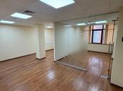 İcarəyə verilir 7 otaqlı ofis 200 m², Nərimanov r., photo 4 from 8