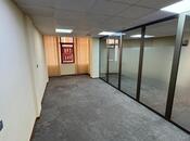 İcarəyə verilir 7 otaqlı ofis 200 m², Nərimanov r., photo 7 from 8