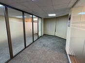 İcarəyə verilir 7 otaqlı ofis 200 m², Nərimanov r., photo 8 from 8