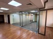 İcarəyə verilir 7 otaqlı ofis 200 m², Nərimanov r., photo 3 from 8