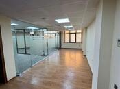 İcarəyə verilir 7 otaqlı ofis 200 m², Nərimanov r., photo 2 from 8