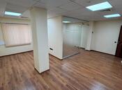 İcarəyə verilir 7 otaqlı ofis 200 m², Nərimanov r., photo 6 from 8