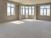 Satılır 4 otaqlı yeni tikili 200 m², Nəriman Nərimanov m., photo 4 from 4