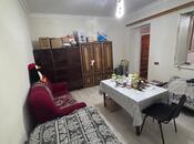 İcarəyə verilir 4 otaqlı həyət evi/bağ evi 100 m², İnşaatçılar m., photo 6 from 8