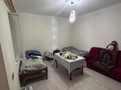 İcarəyə verilir 4 otaqlı həyət evi/bağ evi 100 m², İnşaatçılar m., photo 5 from 8