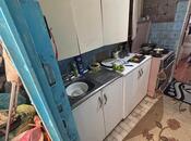İcarəyə verilir 4 otaqlı həyət evi/bağ evi 100 m², İnşaatçılar m., photo 8 from 8