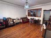 İcarəyə verilir 4 otaqlı həyət evi/bağ evi 100 m², İnşaatçılar m., photo 4 from 8