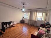 İcarəyə verilir 4 otaqlı həyət evi/bağ evi 100 m², İnşaatçılar m., photo 3 from 8