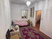 İcarəyə verilir 4 otaqlı həyət evi/bağ evi 100 m², İnşaatçılar m., photo 7 from 8