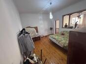İcarəyə verilir 4 otaqlı həyət evi/bağ evi 100 m², İnşaatçılar m., photo 2 from 8