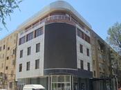 İcarəyə verilir 7 otaqlı ofis 200 m², Nərimanov r., photo 1 from 8
