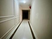 Satılır 2 otaqlı yeni tikili 56 m², Yeni Yasamal q., photo 8 from 8