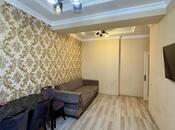 Satılır 2 otaqlı yeni tikili 56 m², Yeni Yasamal q., photo 3 from 8