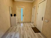 Satılır 2 otaqlı yeni tikili 56 m², Yeni Yasamal q., photo 5 from 8