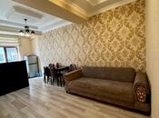 Satılır 2 otaqlı yeni tikili 56 m², Yeni Yasamal q., photo 2 from 8