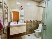 Satılır 2 otaqlı yeni tikili 56 m², Yeni Yasamal q., photo 6 from 8