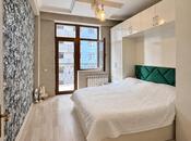 Satılır 2 otaqlı yeni tikili 56 m², Yeni Yasamal q., photo 1 from 8